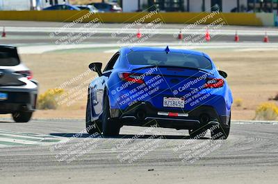 media/Nov-02-2025-Speed Ventures (Sun) [[c948a89870]]/Black/Session 2/